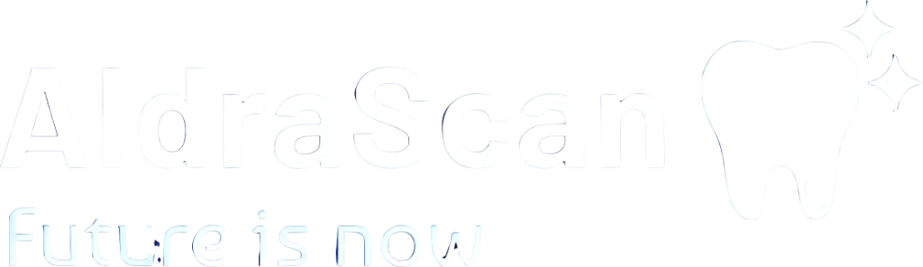 AldraScan — Distribuidor Oficial Shining 3D España